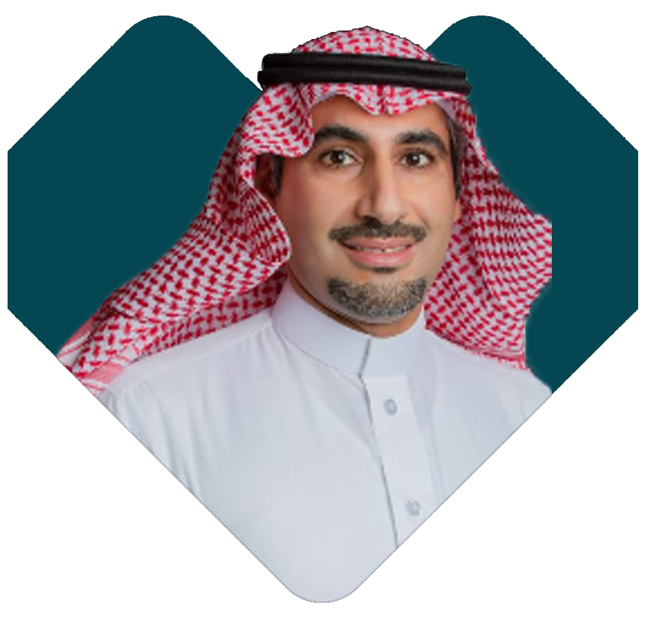 Abdulatif Bin Ali Al-Seif