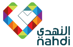 النهدي أونلاين